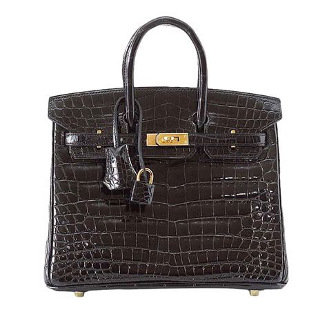 hermes birkin bag black togo|Hermes Birkin 25 retail price.